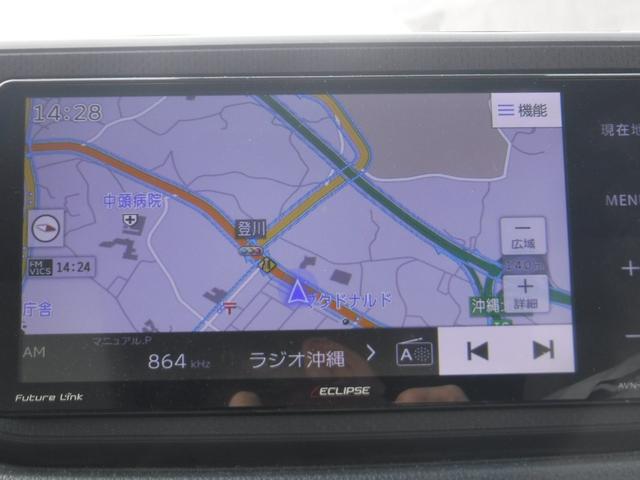 ムーヴ Ｌ　ＳＡＩＩＩ　ワンオーナ車・整備記録・ＬＥＤフォグランプ・イクリプスナビ・キーレス（12枚目）