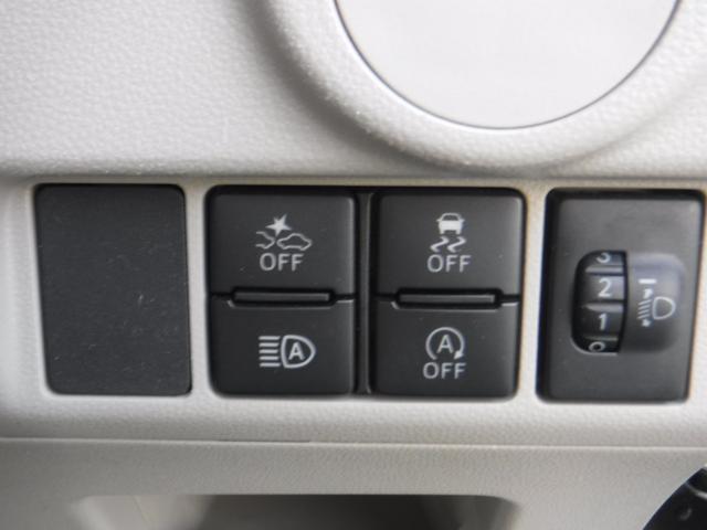 ムーヴ Ｌ　ＳＡＩＩＩ　ワンオーナ車・整備記録・ＬＥＤフォグランプ・イクリプスナビ・キーレス（14枚目）