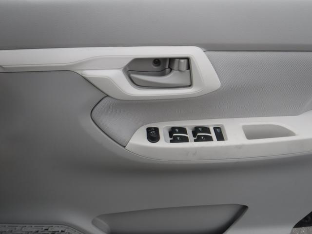 ムーヴ Ｌ　ＳＡＩＩＩ　ワンオーナ車・整備記録・ＬＥＤフォグランプ・イクリプスナビ・キーレス（15枚目）