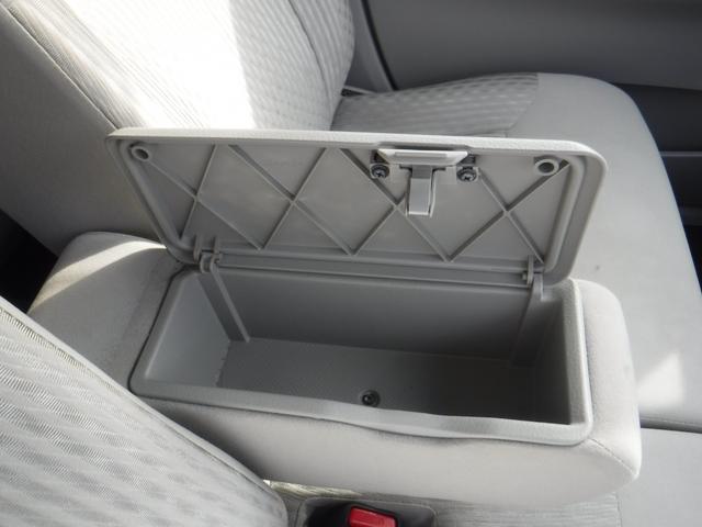 ムーヴ Ｌ　ＳＡＩＩＩ　ワンオーナ車・整備記録・ＬＥＤフォグランプ・イクリプスナビ・キーレス（16枚目）