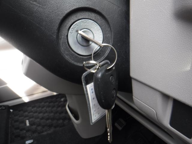 ムーヴ Ｌ　ＳＡＩＩＩ　ワンオーナ車・整備記録・ＬＥＤフォグランプ・イクリプスナビ・キーレス（17枚目）