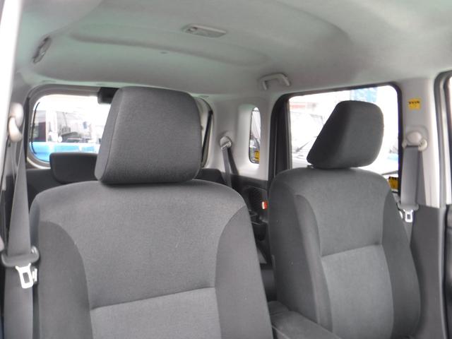 ムーヴキャンバス Xブラックインテリアリミテッド SAIII ワンオーナー・走行36,000Km・パノラマモニター・フルセグTVナビ・Bluetoothオーディオ・360度全方位ドラレコ・両側パワースライドドア(9枚目)