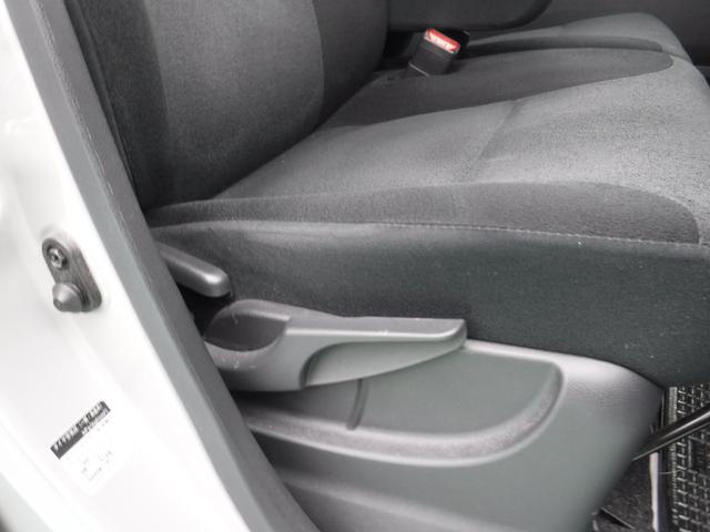 ムーヴキャンバス Xブラックインテリアリミテッド SAIII ワンオーナー・走行36,000Km・パノラマモニター・フルセグTVナビ・Bluetoothオーディオ・360度全方位ドラレコ・両側パワースライドドア(10枚目)