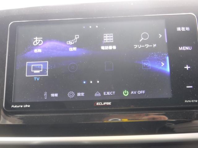 ムーヴキャンバス Xブラックインテリアリミテッド SAIII ワンオーナー・走行36,000Km・パノラマモニター・フルセグTVナビ・Bluetoothオーディオ・360度全方位ドラレコ・両側パワースライドドア(12枚目)