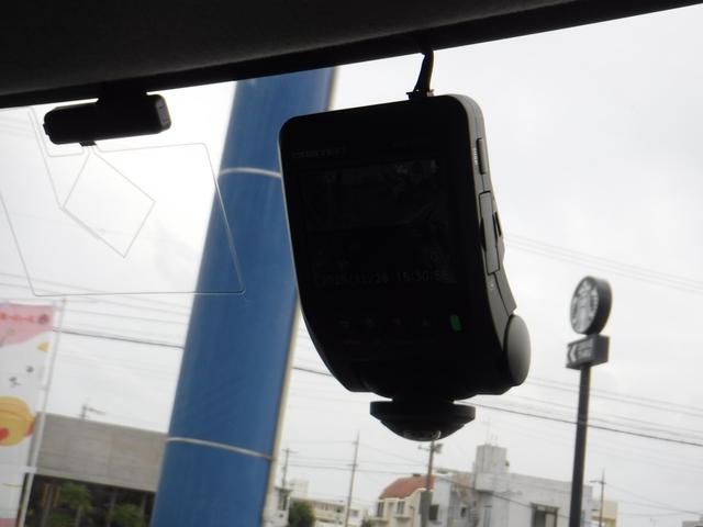 ムーヴキャンバス Xブラックインテリアリミテッド SAIII ワンオーナー・走行36,000Km・パノラマモニター・フルセグTVナビ・Bluetoothオーディオ・360度全方位ドラレコ・両側パワースライドドア(19枚目)