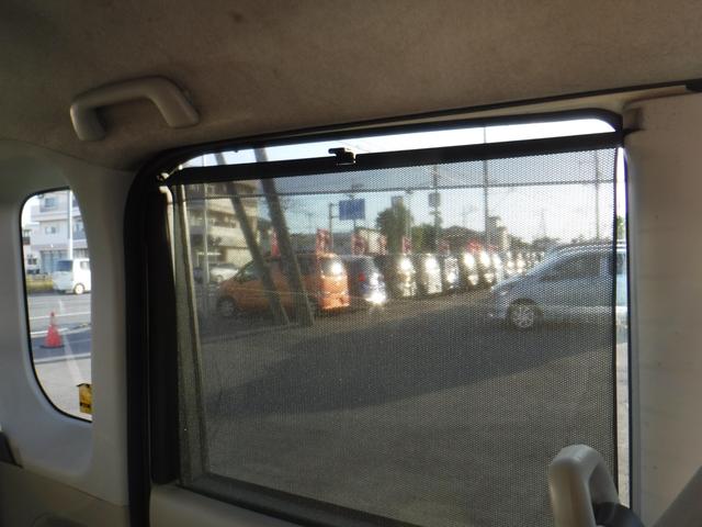 タント Ｘ　ワンオーナー・整備記録簿・フルセグＴＶナビ・バックカメラ・ステアリングリモコン・プッシュスタート・左リアパワースライドドア・ＥＴＣ（9枚目）