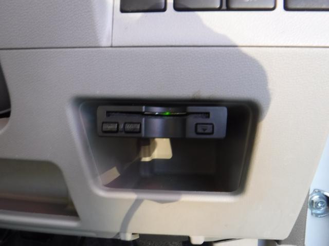 タント Ｘ　ワンオーナー・整備記録簿・フルセグＴＶナビ・バックカメラ・ステアリングリモコン・プッシュスタート・左リアパワースライドドア・ＥＴＣ（15枚目）