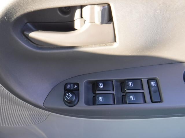 タント Ｘ　ワンオーナー・整備記録簿・フルセグＴＶナビ・バックカメラ・ステアリングリモコン・プッシュスタート・左リアパワースライドドア・ＥＴＣ（17枚目）