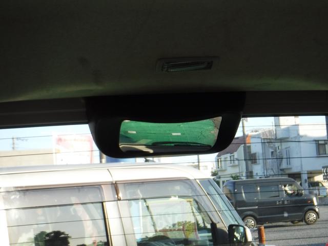 タント Ｘ　ワンオーナー・整備記録簿・フルセグＴＶナビ・バックカメラ・ステアリングリモコン・プッシュスタート・左リアパワースライドドア・ＥＴＣ（18枚目）