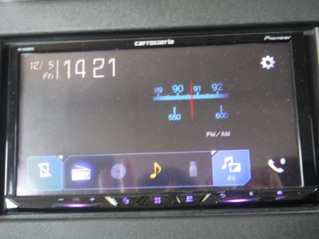 ワゴンＲ ハイブリッドＦＺ　リミテッド　２５周年特別仕様車・ワンオーナー・整備記録・Ｂｌｕｅｔｏｏｔｈオーディオ・ＤＶＤ・バックカメラ・プッシュスタート（18枚目）