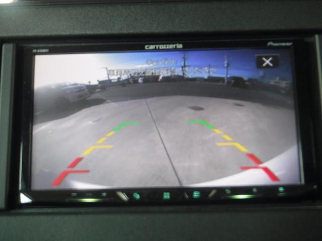 ワゴンＲ ハイブリッドＦＺ　リミテッド　２５周年特別仕様車・ワンオーナー・整備記録・Ｂｌｕｅｔｏｏｔｈオーディオ・ＤＶＤ・バックカメラ・プッシュスタート（19枚目）