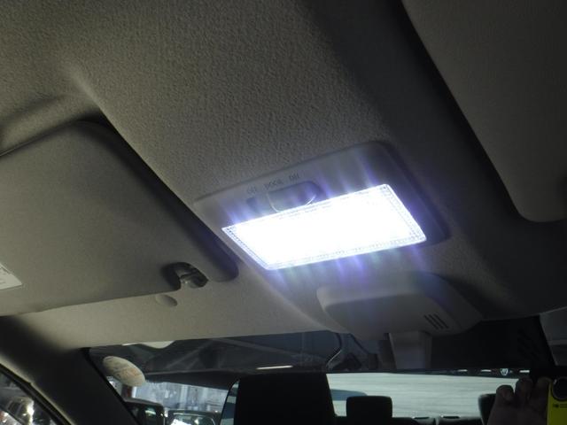 ワゴンＲ ハイブリッドＦＺ　リミテッド　２５周年特別仕様車・ワンオーナー・整備記録・Ｂｌｕｅｔｏｏｔｈオーディオ・ＤＶＤ・バックカメラ・プッシュスタート（23枚目）