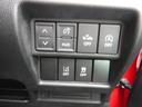 ハイブリッドＸ　ワンオーナー車・走行２７，０００Ｋｍ・整備記録簿付き・フルセグＴＶナビ・Ｂｌｕｅｔｏｏｔｈオーディオ・ヘッドアップディスプレー・（15枚目）
