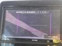 ハイブリッドＸ　ワンオーナー・フルセグＴＶナビ・Ｂｌｕｅｔｏｏｔｈオーディオ・セレクトバックカメラ・ＥＴＣ・プッシュスタート・両側パワースライドドア（13枚目）