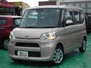 タント Ｘ　ＳＡＩＩＩ　ワンオーナー・純正ディスプレーオーディオ・バックカメラ・ステリモ・左パワースライドドア（2枚目）