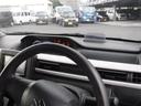 ワゴンR ハイブリッドFX ワンオーナ車・整備記録・DVDBluetoothオーディオ・プッシュスタート・HUD(4枚目)