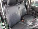 ハイブリッドXS ワンオーナー・整備記録・プッシュスタート・マイルドHYBRID・左右パワースライドドア・フルセグTVナビ・Bluetoothオーディオ・スズキドライブレコーダー・レザー調シートカバー(9枚目)