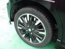 ハイブリッドXS ワンオーナー・整備記録・プッシュスタート・マイルドHYBRID・左右パワースライドドア・フルセグTVナビ・Bluetoothオーディオ・スズキドライブレコーダー・レザー調シートカバー(24枚目)