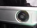 ハイブリッドXS ワンオーナー・整備記録・プッシュスタート・マイルドHYBRID・左右パワースライドドア・フルセグTVナビ・Bluetoothオーディオ・スズキドライブレコーダー・レザー調シートカバー(25枚目)
