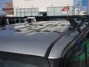 ハスラー ＦリミテッドＩＩ　ワンオーナ車・整備記録・ＬＥＤヘッドライト・イクリプスナビＴＶ・プッシュスタート・ＥＴＣ・ルーフキャリア（7枚目）