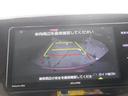 Xブラックインテリアリミテッド SAIII ワンオーナー・走行36,000Km・パノラマモニター・フルセグTVナビ・Bluetoothオーディオ・360度全方位ドラレコ・両側パワースライドドア(15枚目)