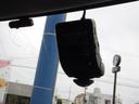 Xブラックインテリアリミテッド SAIII ワンオーナー・走行36,000Km・パノラマモニター・フルセグTVナビ・Bluetoothオーディオ・360度全方位ドラレコ・両側パワースライドドア(19枚目)