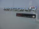 ワゴンＲ ハイブリッドＦＺ　リミテッド　２５周年特別仕様車・ワンオーナー・整備記録・Ｂｌｕｅｔｏｏｔｈオーディオ・ＤＶＤ・バックカメラ・プッシュスタート（5枚目）
