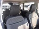 ハイブリッドＦＺ　リミテッド　２５周年特別仕様車・ワンオーナー・整備記録・Ｂｌｕｅｔｏｏｔｈオーディオ・ＤＶＤ・バックカメラ・プッシュスタート（11枚目）
