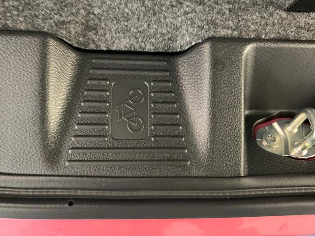 ハイブリッドG 新車(7枚目)