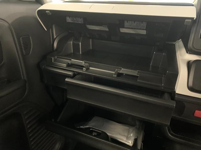 ハイブリッドG 新車(10枚目)