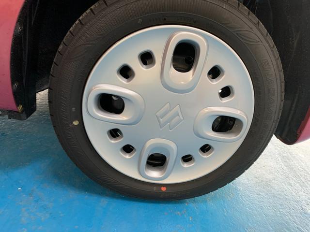 ハイブリッドG 新車(22枚目)