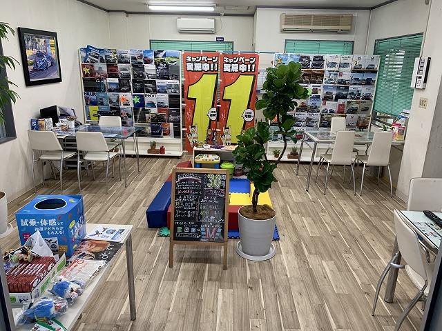 ハイブリッドG 新車(30枚目)