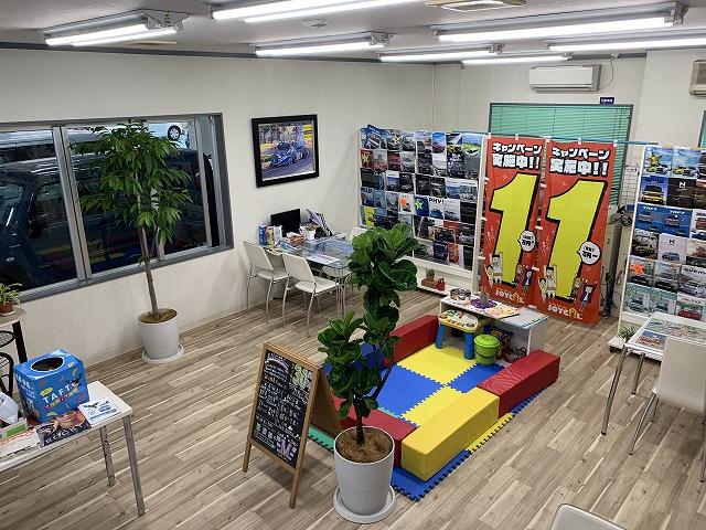 ハイブリッドG 新車(31枚目)