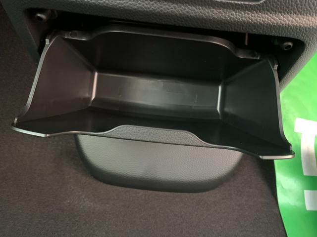 L センシング 新車(17枚目)