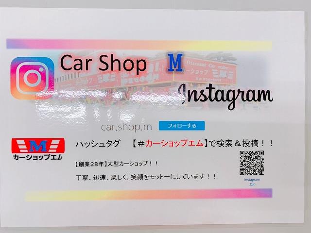 L センシング 新車(47枚目)