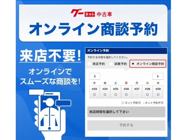 L センシング 新車(51枚目)