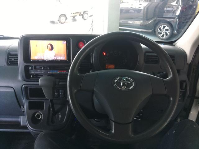 この度は当店のお車をご覧になっていただき、誠にありがとうございます。じっくり現車確認して頂けるよう、ご準備を致します！