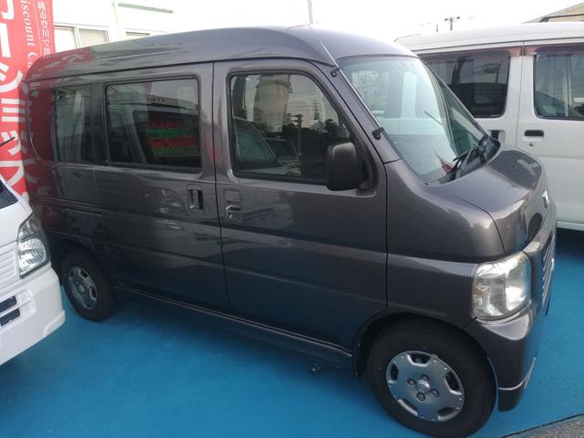 この度は当店のお車をご覧になっていただき、誠にありがとうございます。じっくり現車確認して頂けるよう、ご準備を致します！