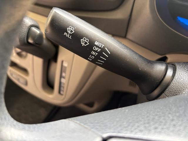 ミライース Ｘ　ＳＡ　新規中古車ユーザー下取り　車検Ｒ８年９月まで　純正ＣＤオーディオ　電動格納ミラー　キーレスキー　取説　エコアイドルストップ　スマートアシスト　純正アルミ（8枚目）