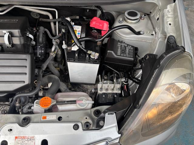 ミライース Ｘ　ＳＡ　新規中古車ユーザー下取り　車検Ｒ８年９月まで　純正ＣＤオーディオ　電動格納ミラー　キーレスキー　取説　エコアイドルストップ　スマートアシスト　純正アルミ（31枚目）