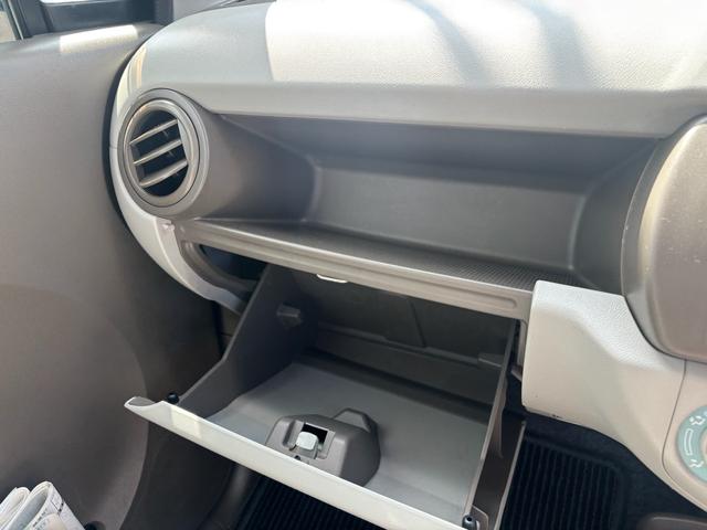 アルトエコ ＥＣＯ－Ｌ　新規中古車ユーザー下取り車　純正ＣＤオーディオ　電動格納ミラー　ライトレベライザー　ベージュインテリア　キーレスキー　アイドリングストップ（26枚目）