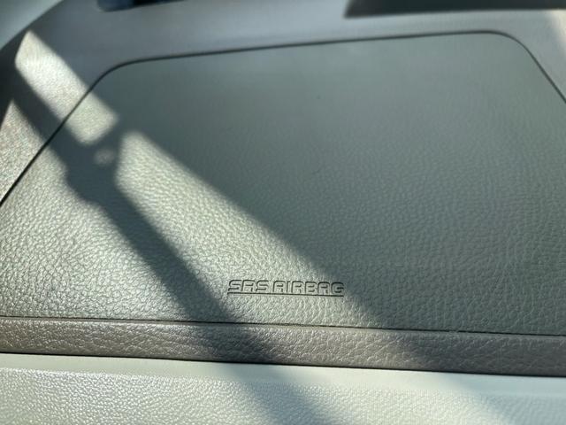 アルトエコ ＥＣＯ－Ｌ　新規中古車ユーザー下取り車　純正ＣＤオーディオ　電動格納ミラー　ライトレベライザー　ベージュインテリア　キーレスキー　アイドリングストップ（27枚目）