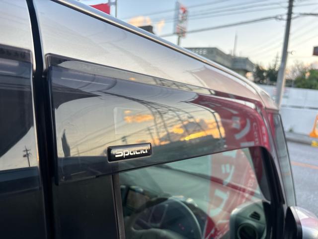 スペーシア Ｘ（48枚目）