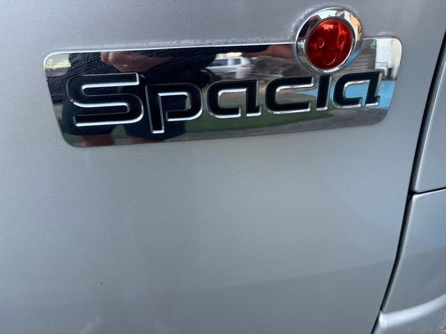 スペーシア Ｘ（50枚目）