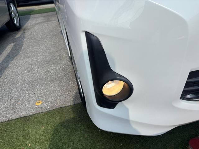 ｅＫスペースカスタム カスタムＧ　ｅ－アシスト　社外ＤＶＤナビ　Ｂｌｕｅｔｏｏｔｈオーディオ　ＴＶフルセグ　バックカメラルームミラー反映タイプ　ベンチシート　スマートキー　リアサーキュレーター　ステアリングスイッチ　両側パワースライドドア（50枚目）