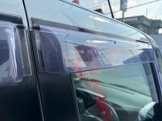 ｅＫスペースカスタム カスタムＧ　ｅ－アシスト　社外ＤＶＤナビ　Ｂｌｕｅｔｏｏｔｈオーディオ　ＴＶフルセグ　バックカメラルームミラー反映タイプ　ベンチシート　スマートキー　リアサーキュレーター　ステアリングスイッチ　両側パワースライドドア（58枚目）