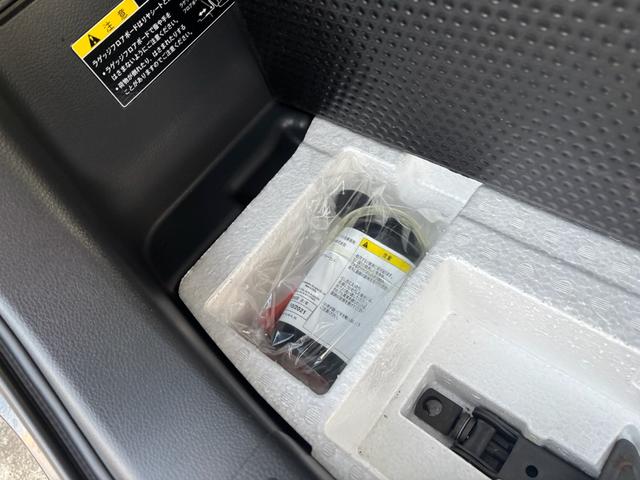 ワゴンＲ ＦＸ　新規中古車ユーザー下取り　車検Ｒ８年７月　純正ＣＤオーディオ　電動格納ミラー　キーレスキー　ベンチシート　ＡＵＴＯエアコン　アイドリングストップ　運転席シートヒーター　ｅｎｅ　ＣＨＡＲＧＥ（9枚目）