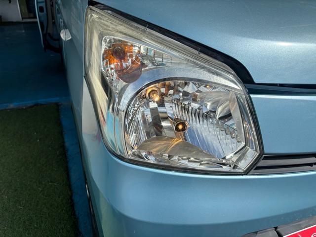 スペーシア G 車検整備済み 社外CDオーディオ プッシュスタート 電動格納ミラー ベンチシート AUTOエアコン 助手席シートアンダートレイ スマートキー2個 両側スライドドア 社外アルミ アイドリングストップ(33枚目)