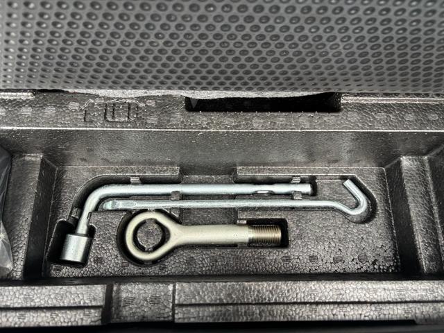 デイズ ハイウェイスター X(8枚目)