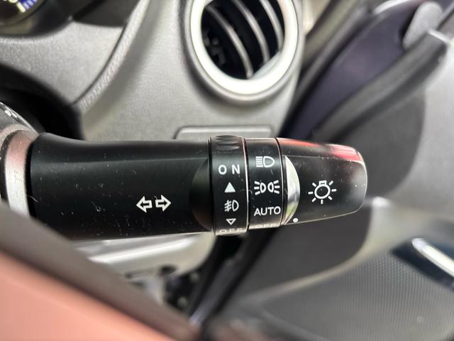 デイズ ハイウェイスター X(15枚目)